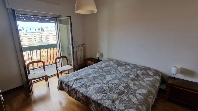 immobiliare il Quadrifoglio Trieste