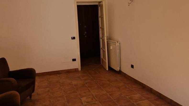 immobiliare il Quadrifoglio Trieste