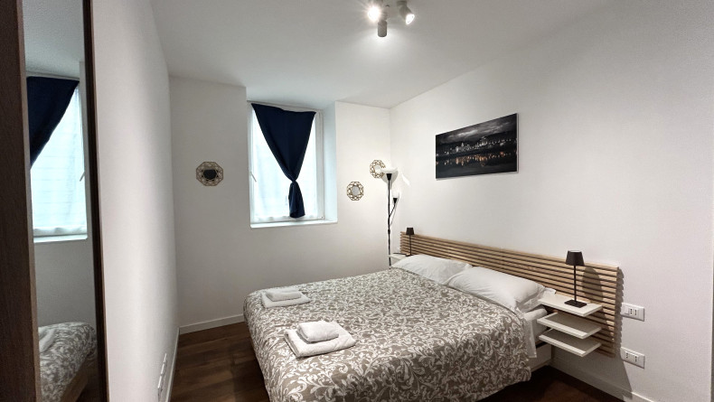 immobiliare il Quadrifoglio Trieste