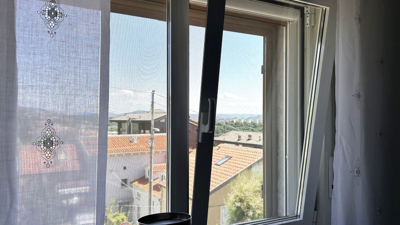 immobiliare il Quadrifoglio Trieste