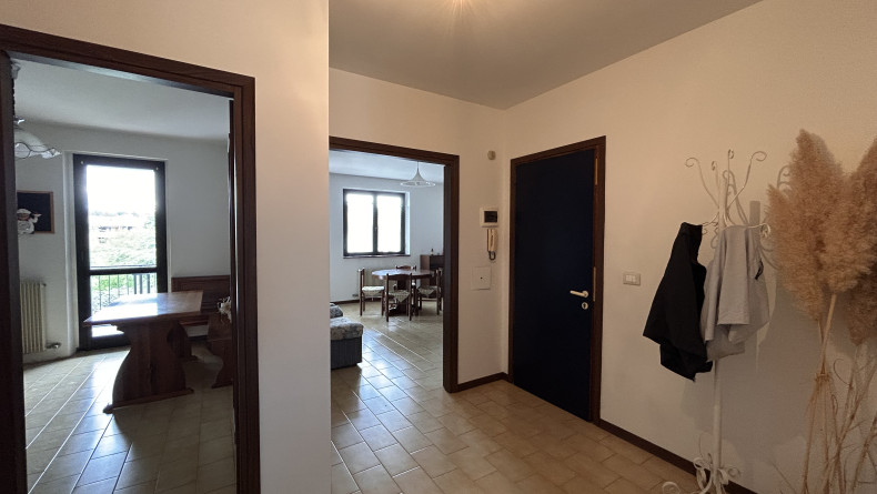 immobiliare il Quadrifoglio Trieste