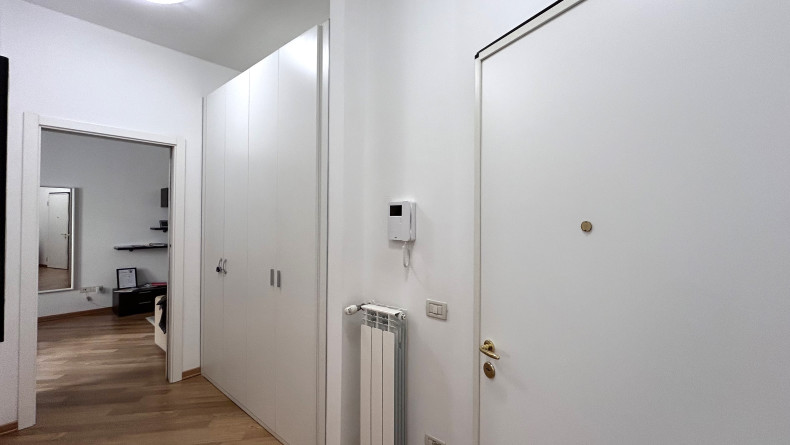 immobiliare il Quadrifoglio Trieste