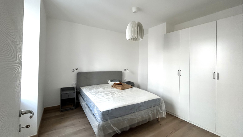 immobiliare il Quadrifoglio Trieste