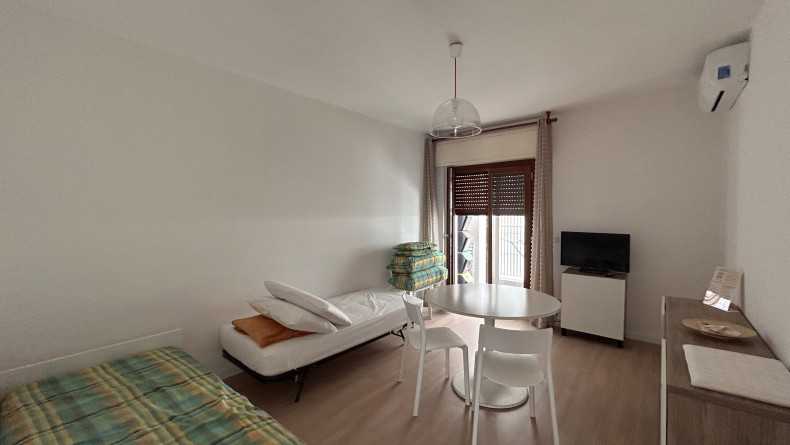 immobiliare il Quadrifoglio Trieste