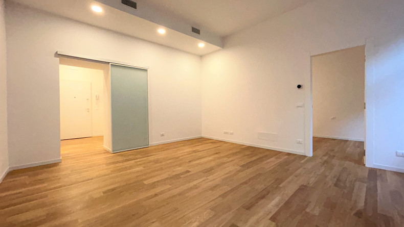 immobiliare il Quadrifoglio Trieste