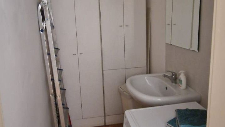immobiliare il Quadrifoglio Trieste
