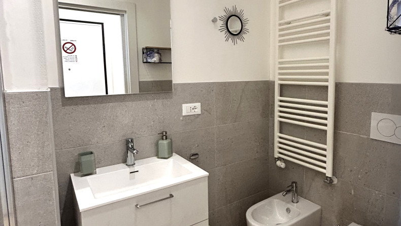 immobiliare il Quadrifoglio Trieste