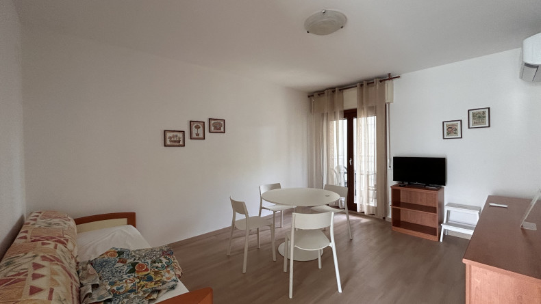 immobiliare il Quadrifoglio Trieste