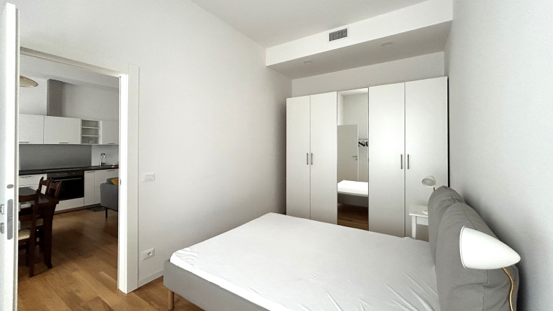 immobiliare il Quadrifoglio Trieste
