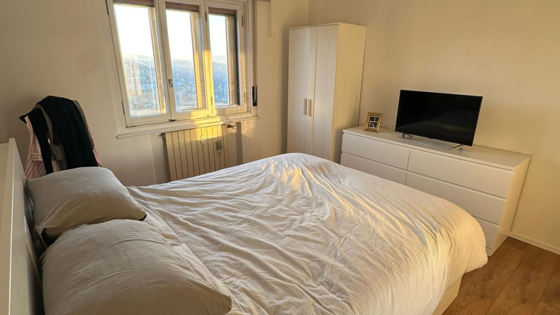 immobiliare il Quadrifoglio Trieste