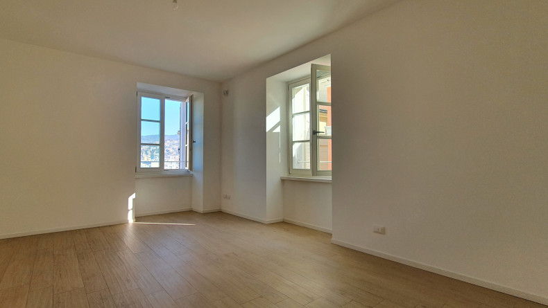 immobiliare il Quadrifoglio Trieste