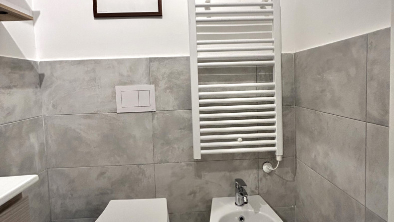 immobiliare il Quadrifoglio Trieste