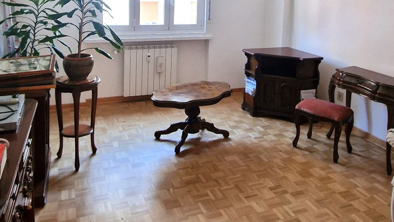 immobiliare il Quadrifoglio Trieste