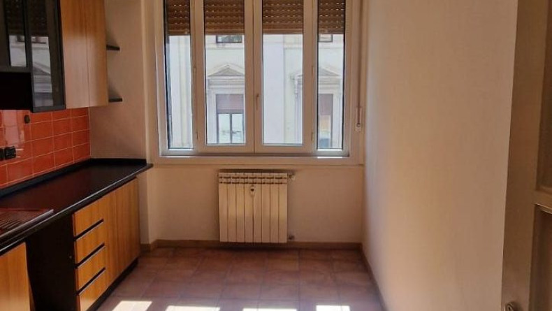 immobiliare il Quadrifoglio Trieste