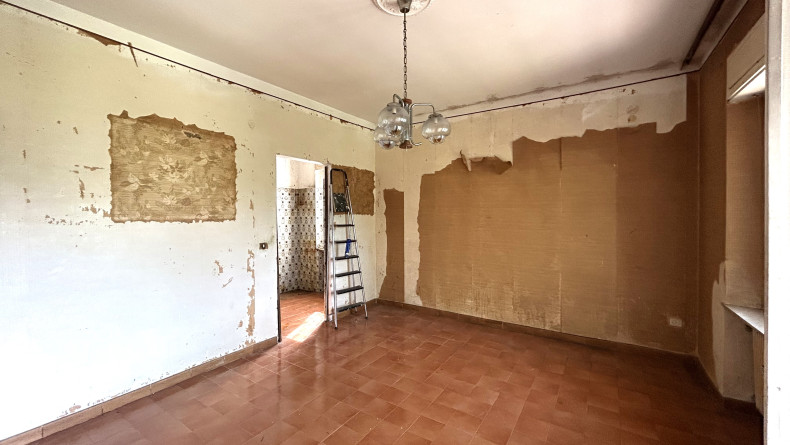 immobiliare il Quadrifoglio Trieste
