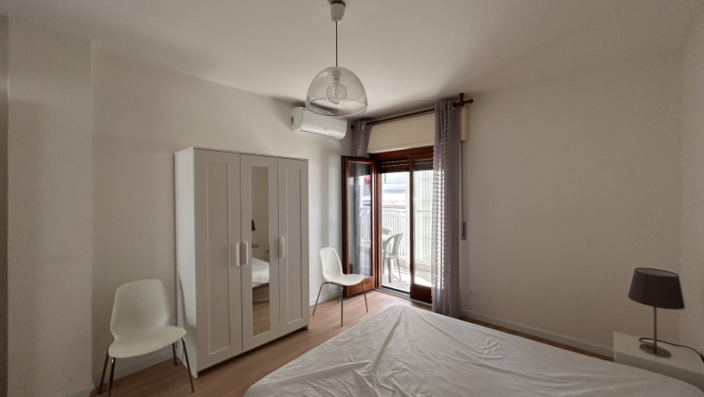 immobiliare il Quadrifoglio Trieste