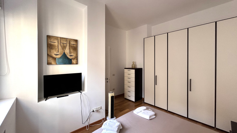 immobiliare il Quadrifoglio Trieste