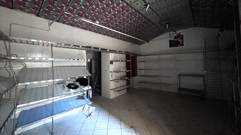 immobiliare il Quadrifoglio Trieste