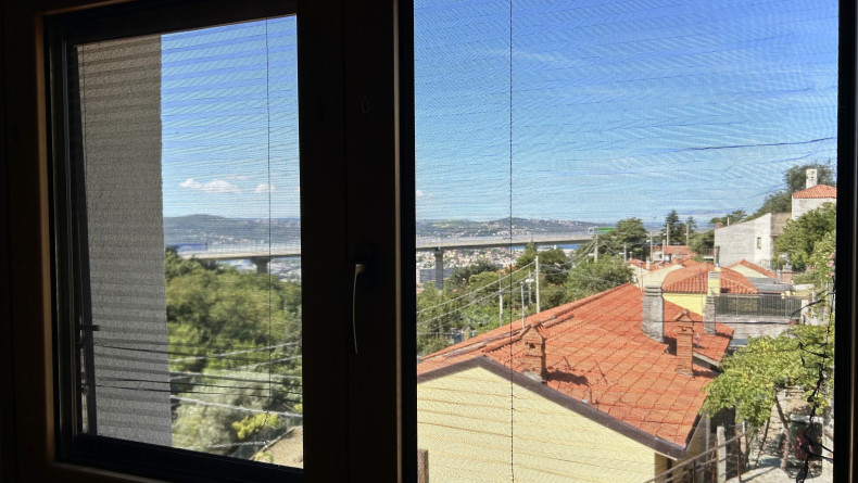 immobiliare il Quadrifoglio Trieste