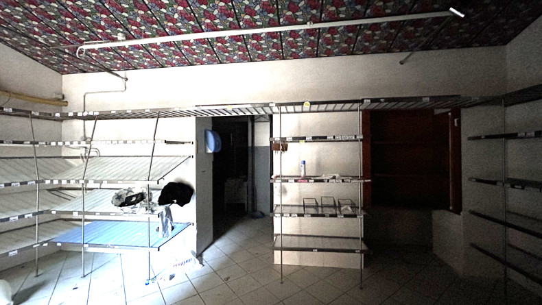 immobiliare il Quadrifoglio Trieste
