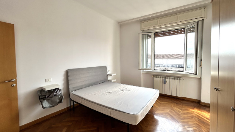 immobiliare il Quadrifoglio Trieste