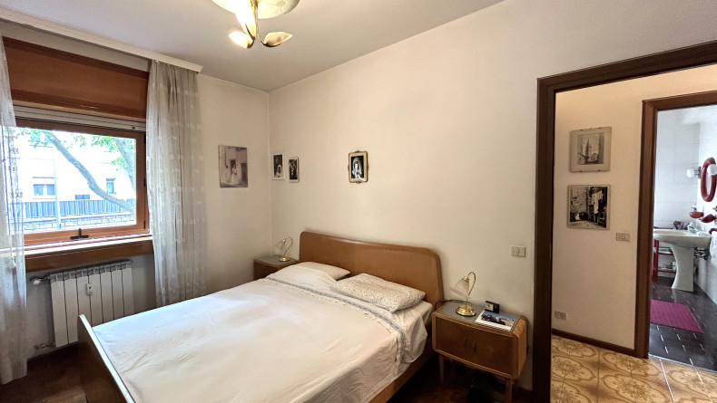 immobiliare il Quadrifoglio Trieste