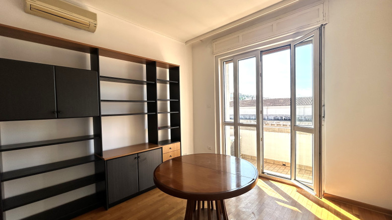 immobiliare il Quadrifoglio Trieste
