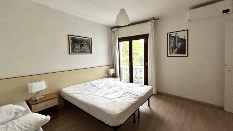 immobiliare il Quadrifoglio Trieste