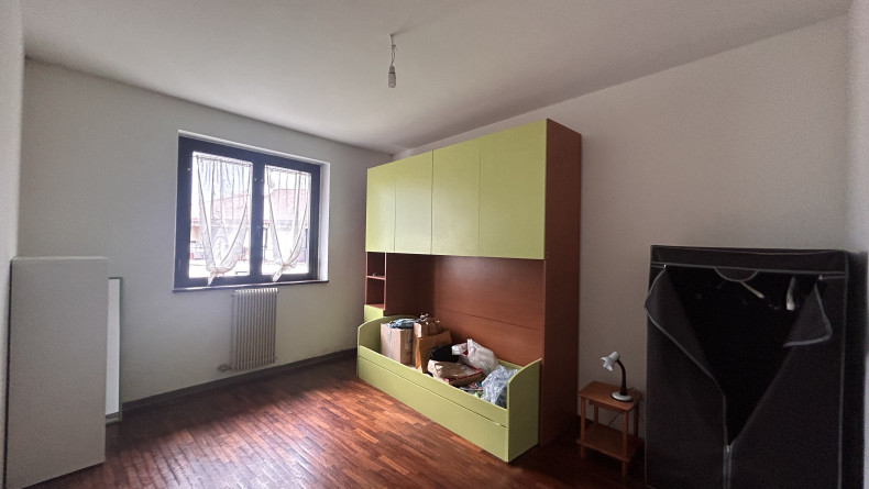 immobiliare il Quadrifoglio Trieste