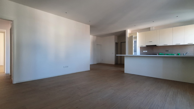 immobiliare il Quadrifoglio Trieste