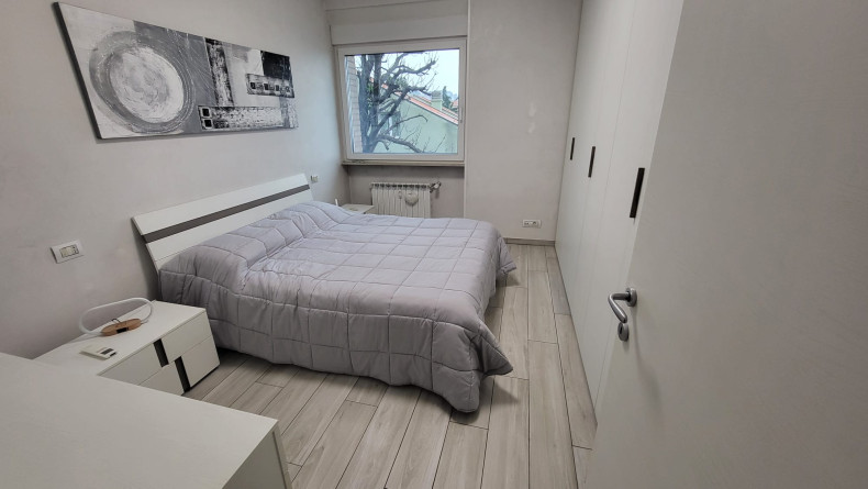 immobiliare il Quadrifoglio Trieste