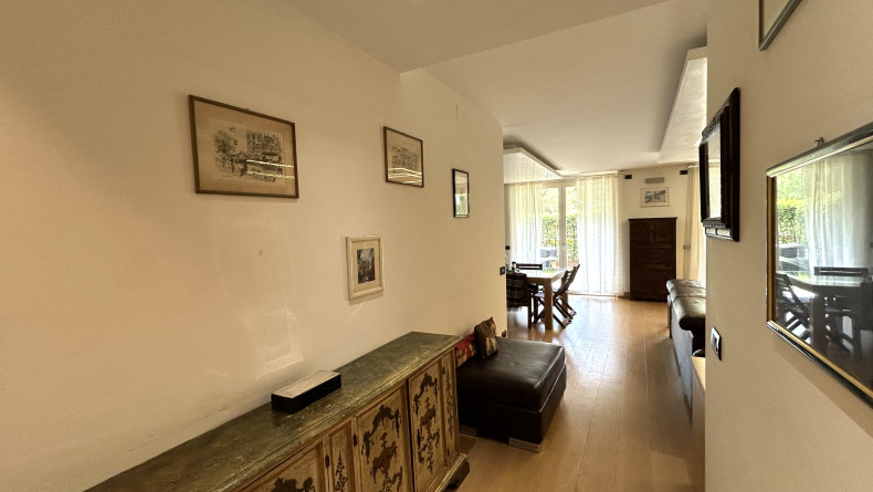 immobiliare il Quadrifoglio Trieste