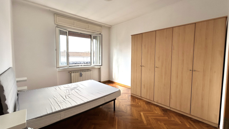 immobiliare il Quadrifoglio Trieste