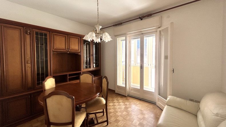 immobiliare il Quadrifoglio Trieste