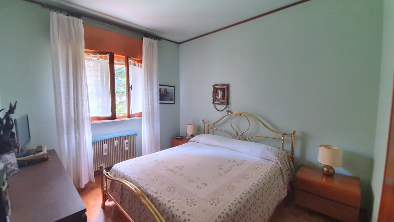immobiliare il Quadrifoglio Trieste