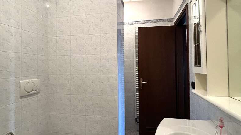 immobiliare il Quadrifoglio Trieste