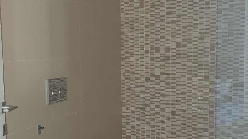 immobiliare il Quadrifoglio Trieste