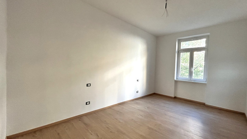 immobiliare il Quadrifoglio Trieste