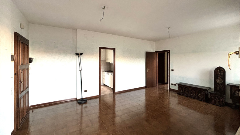 immobiliare il Quadrifoglio Trieste