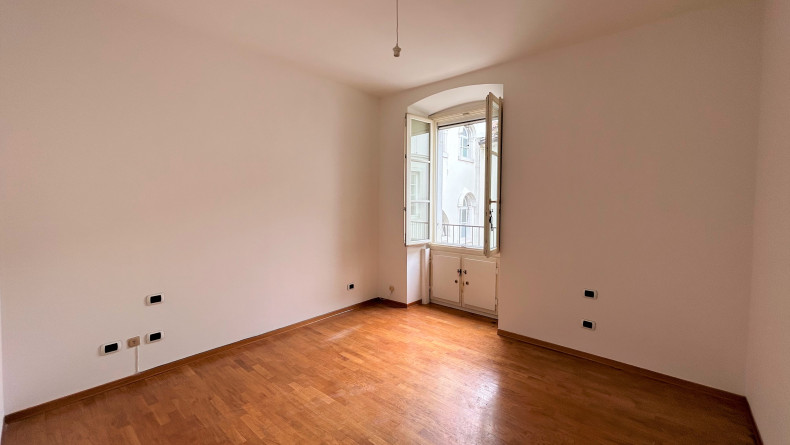 immobiliare il Quadrifoglio Trieste