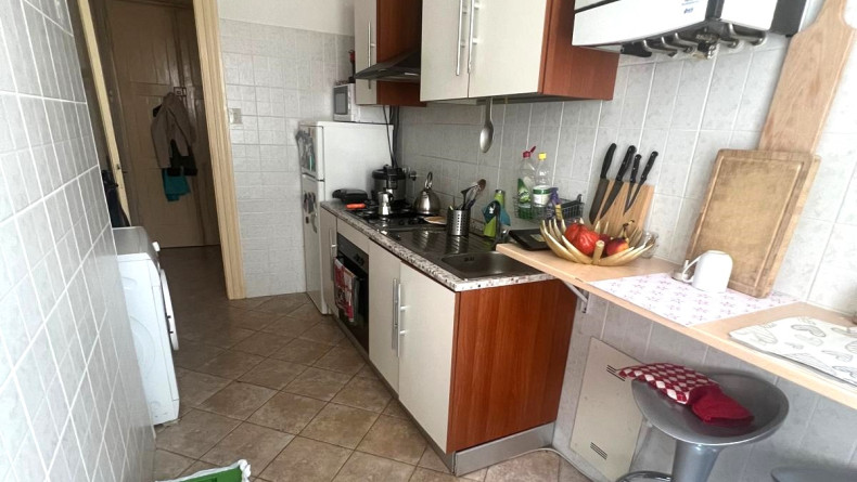 immobiliare il Quadrifoglio Trieste