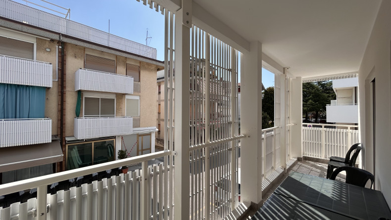 immobiliare il Quadrifoglio Trieste