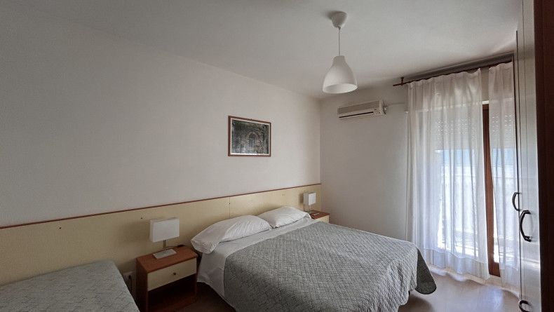immobiliare il Quadrifoglio Trieste