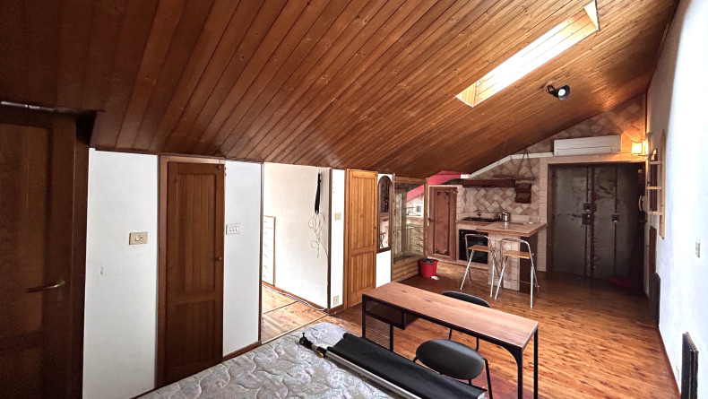 immobiliare il Quadrifoglio Trieste