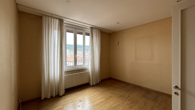 immobiliare il Quadrifoglio Trieste