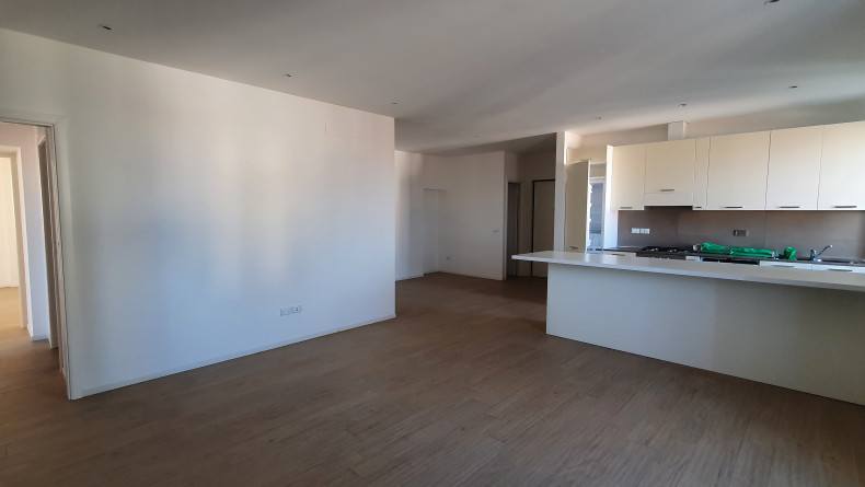 immobiliare il Quadrifoglio Trieste