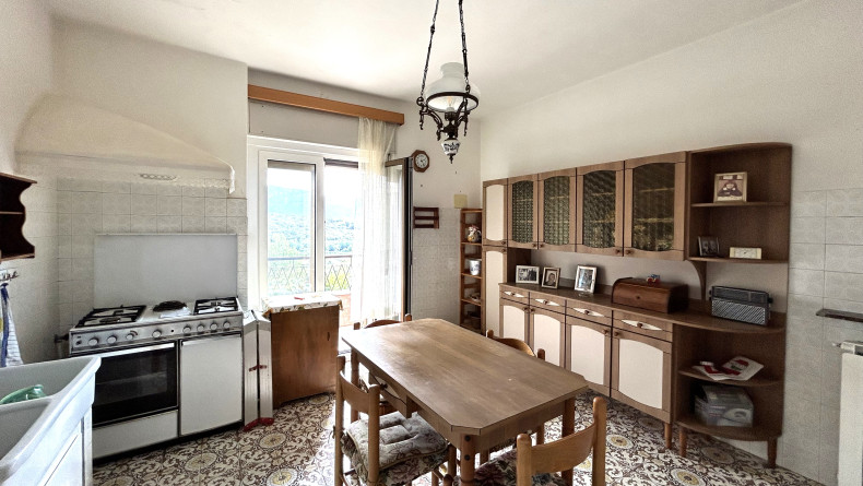 immobiliare il Quadrifoglio Trieste