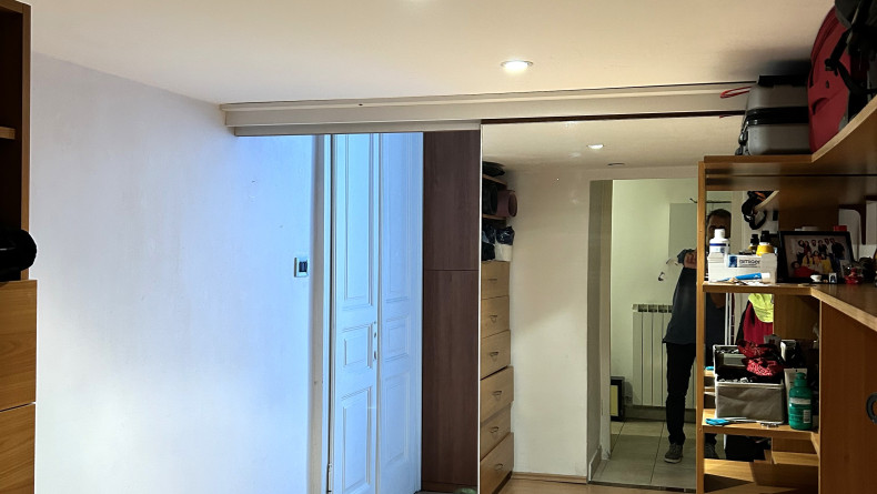 immobiliare il Quadrifoglio Trieste