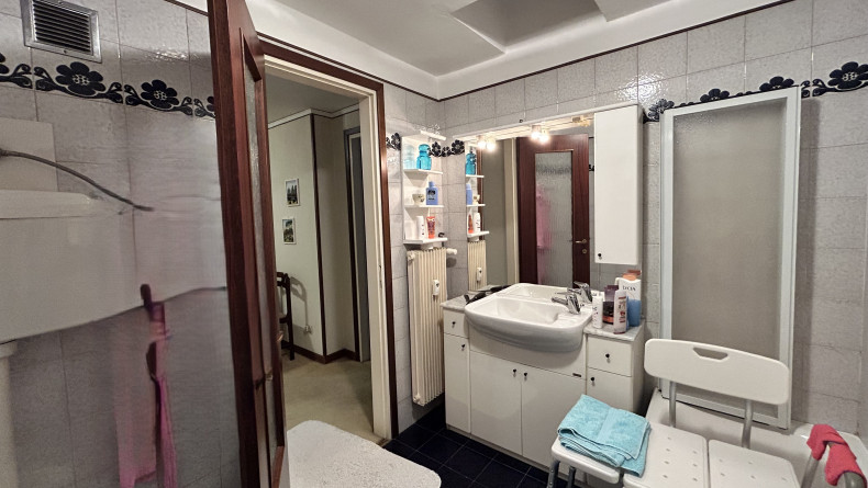 immobiliare il Quadrifoglio Trieste