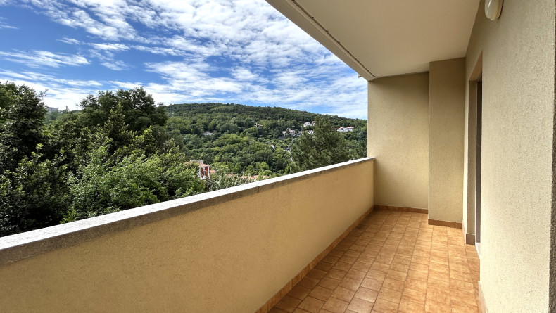 immobiliare il Quadrifoglio Trieste